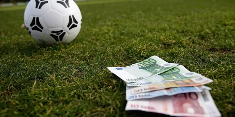 Kèo Chấp 0.25 Là Gì? Kinh Nghiệm Chơi Kèo Chấp 1/4 9 Một vài lưu ý mà bet thủ nên nhớ