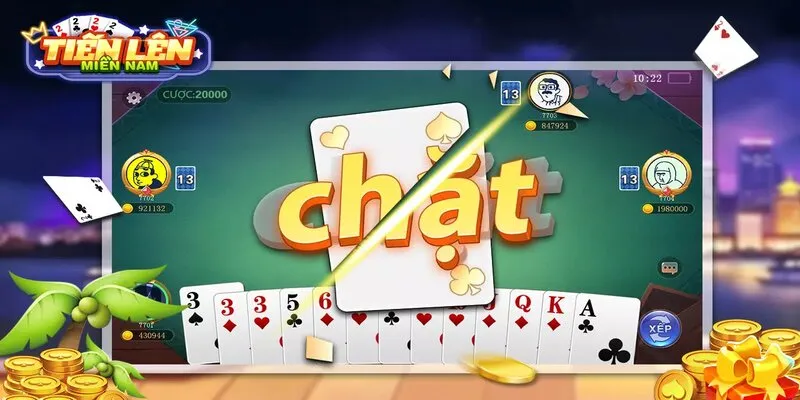 Cách Chơi Tiến Lên I9BET Hiệu Quả Cho Người Mới 11 Quy định chặt trong tiến lên
