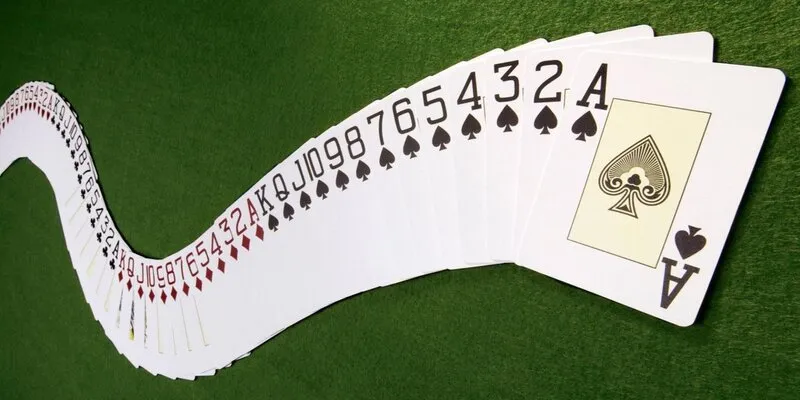 Cách Chơi Tiến Lên I9BET Hiệu Quả Cho Người Mới 9 Lá bài trong tiến lên