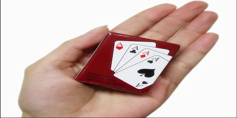 Cách Chơi Tiến Lên I9BET Hiệu Quả Cho Người Mới 12 Tứ quý A trong tiến lên