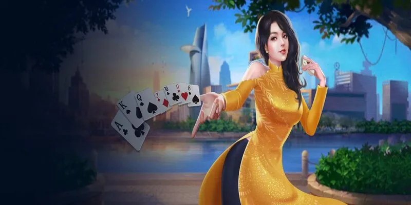 Cách Chơi Tiến Lên I9BET Hiệu Quả Cho Người Mới 10 Cách xếp tiến lên I9BET