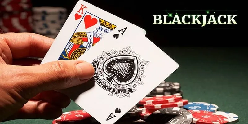 Blackjack I9BET Phiên Bản Trò Chơi Đánh Bài Giải Trí Đỉnh Cao 11 Tân thủ nên nắm mẹo chơi để gia tăng cơ hội chiến thắng
