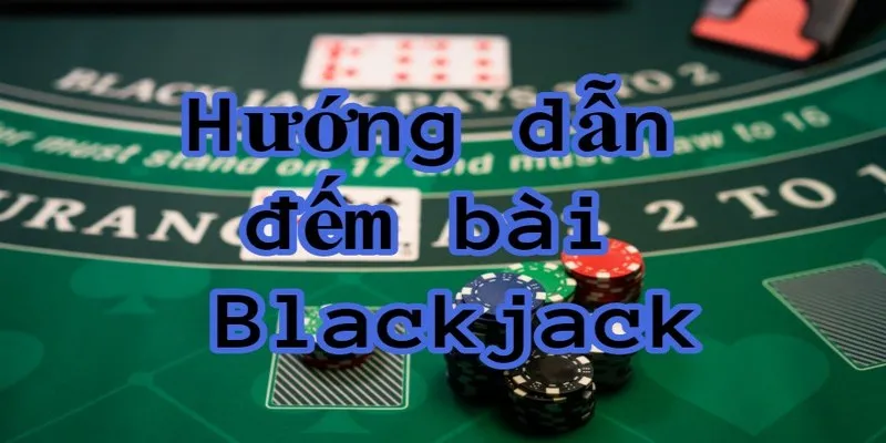 Blackjack I9BET Phiên Bản Trò Chơi Đánh Bài Giải Trí Đỉnh Cao 9 Thành viên khi chơi game cần nắm cách tính điểm của bộ môn Xì dách