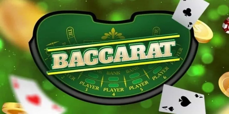 Baccarat I9BET - Bật Mí Các Thông Tin Quan Trọng Về Sân Chơi 10 Các bước truy cập đơn giản, nhanh chóng