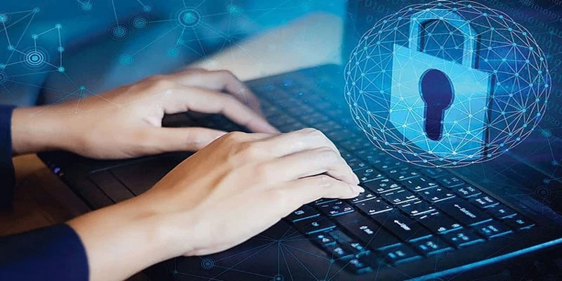 Chính Sách Riêng Tư Nhà Cái I9bet Chi Tiết Nhất Cho Thành Viên 2 Chính sách về vấn đề tiết lộ thông tin cá nhân