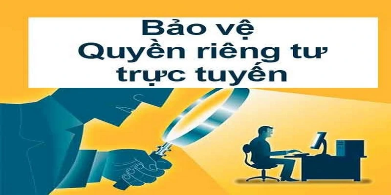 Chính Sách Riêng Tư Nhà Cái I9bet Chi Tiết Nhất Cho Thành Viên 1 Những quy định trong chính sách riêng tư