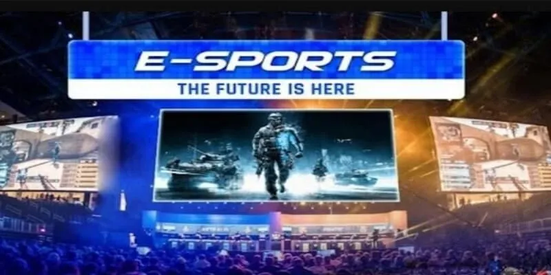 Esport I9BET - Hình Thức Cá Cược Đổi Thưởng Thú Vị 2024 7 Kinh nghiệm chơi cá cược Esport chuẩn không cần chỉnh