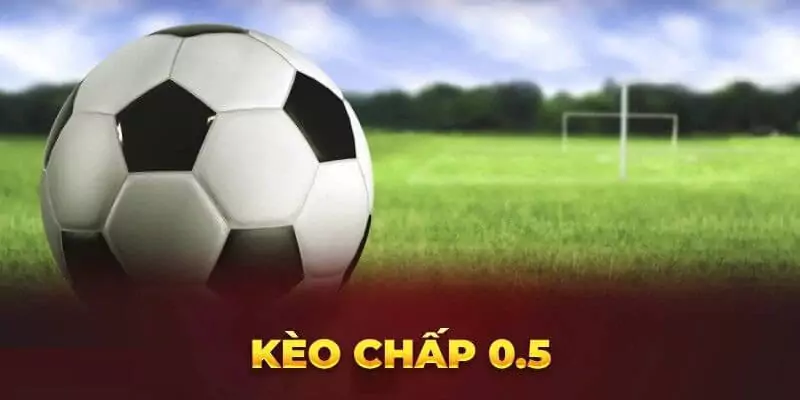 Kèo Chấp 0.5 Là Gì? Cách Bắt Kèo Cược Chấp 1/2 Siêu Dính 11 Ví dụ đầu tiên giữa Bologna và Genoa