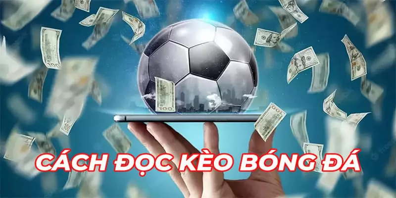 Kèo Chấp 1.25 Là Gì? Kinh Nghiệm Bắt Kèo Chấp 1.25 Trái 8 Hướng dẫn cách đọc và tính tiền trong từng trường hợp của cược chấp 1.25