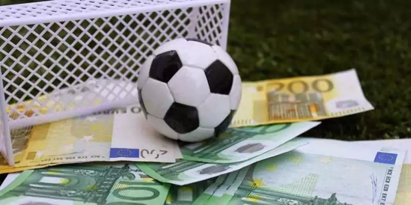 Kinh Nghiệm Chơi Kèo Chấp 1.5 Hiệu Quả 2024 9 Cập nhật thông tin mới nhất để đưa ra những nhận định chuẩn xác hơn