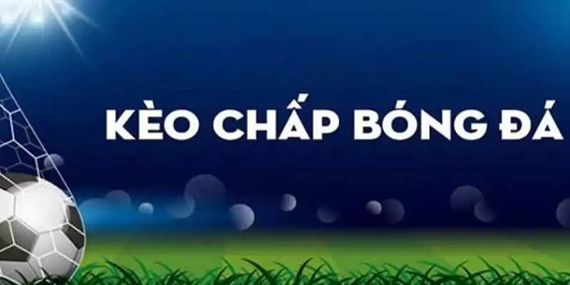 Kinh Nghiệm Chơi Kèo Chấp 1.5 Hiệu Quả 2024 7 Kèo chấp 1.5 là chấp trước đối thủ 1.5 bàn