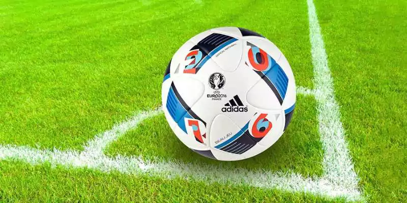 Kinh Nghiệm Chơi Kèo Chấp 1.5 Hiệu Quả 2024 8 Khi cách biệt là 2 bàn thì số tiền thưởng sẽ lớn