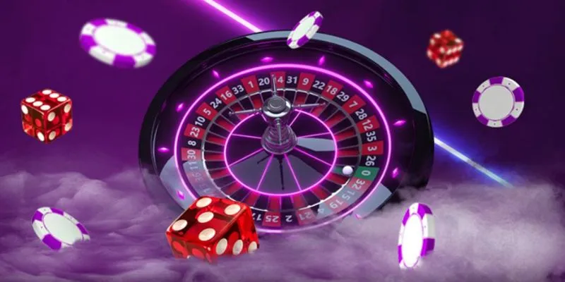 Live Casino I9Bet - Trải Nghiệm Sòng Bài Sống Động Như Thật 5 Hướng dẫn cược thủ tham gia live casino chi tiết