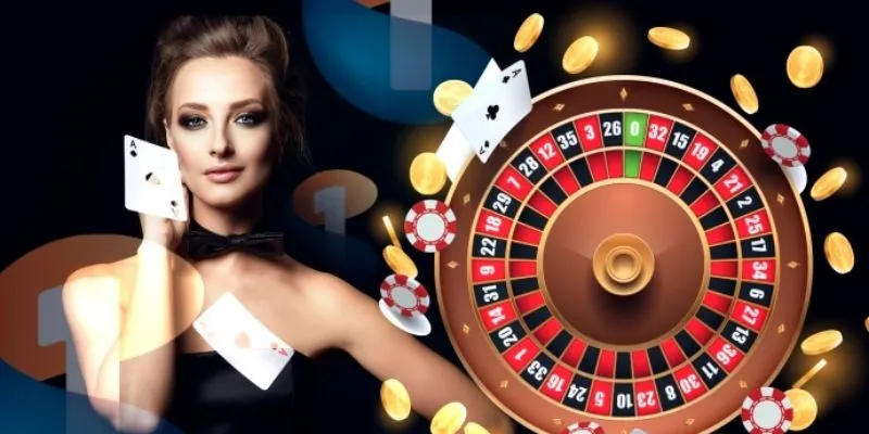 Live Casino I9Bet - Trải Nghiệm Sòng Bài Sống Động Như Thật 6 Một số điểm lưu ý khi chơi các loại game casino