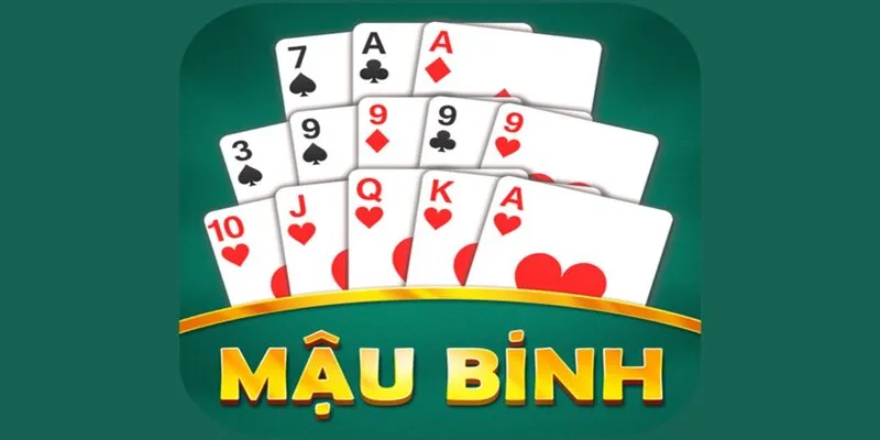 Hướng Dẫn Chơi Mậu Binh I9BET Online Cho Người Mới 8 Tựa game dân gian hot nhất tại I9BET