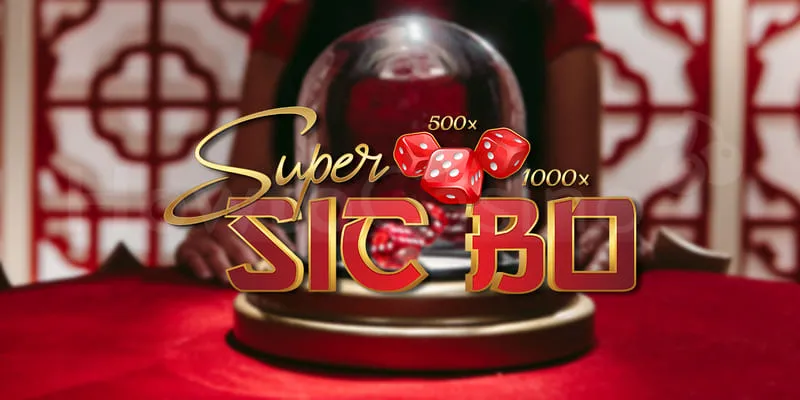 Tài Xỉu Sicbo I9BET Và Cách Chơi Chuẩn Nhất Hiện Nay 11 Trò chơi tài xỉu giúp hội viên chinh phục giấc mơ làm giàu của mình