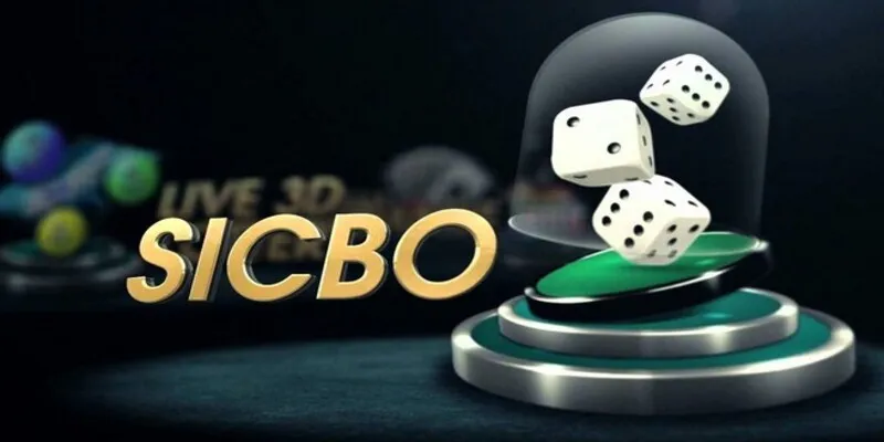 Tài Xỉu Sicbo I9BET Và Cách Chơi Chuẩn Nhất Hiện Nay 8 Tổng quan về dòng game tài xỉu Sicbo I9BET chi tiết nhất