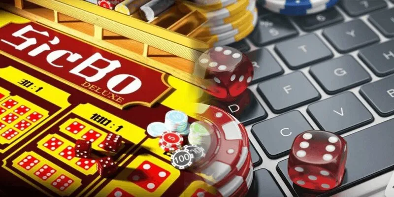 Tài Xỉu Sicbo I9BET Và Cách Chơi Chuẩn Nhất Hiện Nay 10 Sicbo cung cấp đến hội viên đa dạng các cửa cược khác nhau