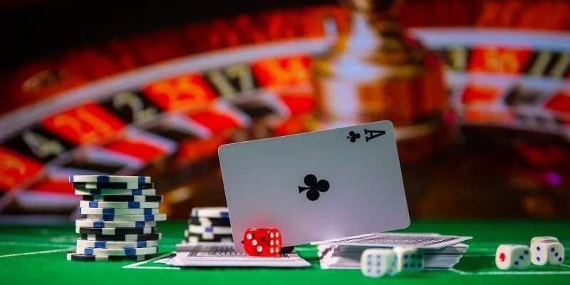 Baccarat I9BET - Bật Mí Các Thông Tin Quan Trọng Về Sân Chơi 8 Phương pháp tính điểm chung trong Baccarat