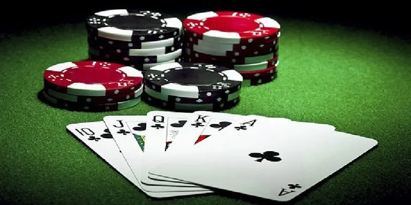 Xì Dách I9BET - Hình Thức Giải Trí Ăn Khách Hàng Đầu 2024 9 Kinh nghiệm chơi game xì dách không phải cược thủ nào cũng biết