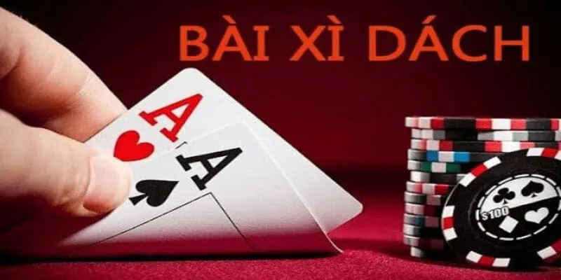 Xì Dách I9BET - Hình Thức Giải Trí Ăn Khách Hàng Đầu 2024 6 Giới thiệu tổng quan về game xì dách I9BET cho người mới