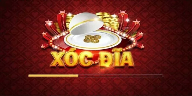 Xóc Đĩa Là Gì? Cách Chơi Xóc Đĩa I9BET Chi Tiết Nhất 2024 13 Quy trình đặt cược của tựa game xóc đĩa I9BET không nên bỏ qua