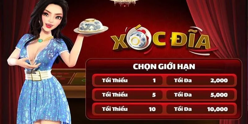 Xóc Đĩa Là Gì? Cách Chơi Xóc Đĩa I9BET Chi Tiết Nhất 2024 10 Tổng quan chi tiết về bộ môn xóc đĩa I9BET trên thị trường