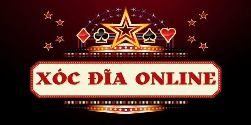 Xóc Đĩa Là Gì? Cách Chơi Xóc Đĩa I9BET Chi Tiết Nhất 2024 11 Các phương thức tham gia xóc đĩa phổ biến nhất hiện nay