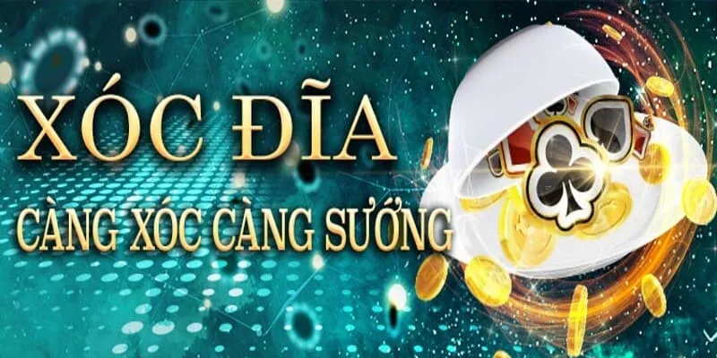 Xóc Đĩa Là Gì? Cách Chơi Xóc Đĩa I9BET Chi Tiết Nhất 2024 15 Các phương pháp soi cầu xóc đĩa phổ biến nhất hiện nay
