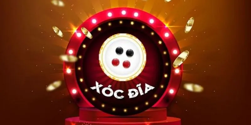 Xóc Đĩa Là Gì? Cách Chơi Xóc Đĩa I9BET Chi Tiết Nhất 2024 12 Chia sẻ các thuật ngữ thường dùng trong xóc đĩa I9BET