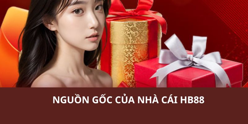 Hb88 - Khám Phá Sân Chơi Giải Trí Số 1 Năm 2025 5 Thông tin cụ thể giới thiệu cho thành viên về nhà cái uy tín HB88